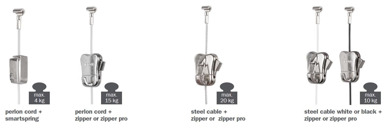 hooks-cords_1 (1)
